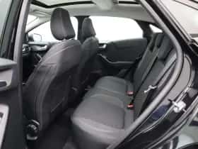 Ford Puma thumbnail 10