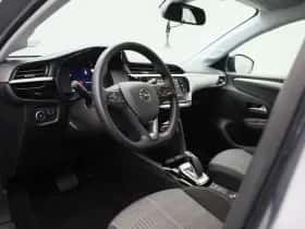 Opel Corsa-e (2021) thumbnail 29