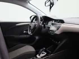 Opel Corsa-e (2021) thumbnail 30