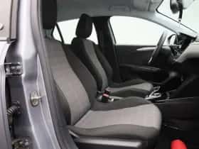 Opel Corsa-e (2021) thumbnail 31