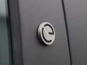Opel Corsa-e (2021) thumbnail 32
