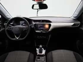Opel Corsa-e (2021) thumbnail 34