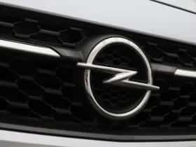 Opel Corsa-e (2021) thumbnail 36