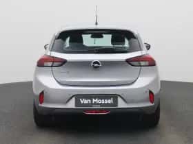 Opel Corsa-e (2021) thumbnail 5