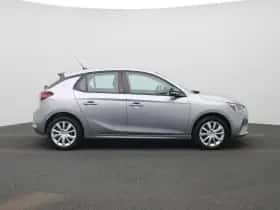 Opel Corsa-e (2021) thumbnail 6