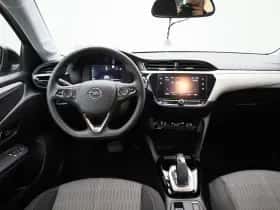 Opel Corsa-e (2021) thumbnail 7