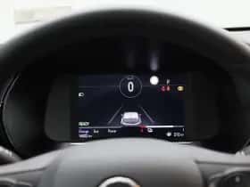 Opel Corsa-e (2021) thumbnail 8