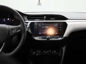 Opel Corsa-e (2021) thumbnail 9