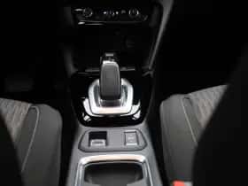 Opel Corsa-e (2021) thumbnail 10
