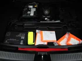 Mercedes-Benz A-Klasse (2019) thumbnail 12