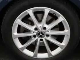 Mercedes-Benz A-Klasse (2019) thumbnail 13