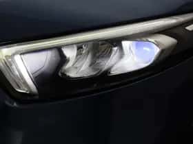 Mercedes-Benz A-Klasse (2019) thumbnail 14