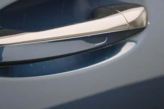 Mercedes-Benz A-Klasse (2019) thumbnail 15