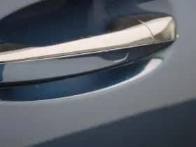 Mercedes-Benz A-Klasse (2019) thumbnail 15