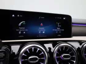 Mercedes-Benz A-Klasse (2019) thumbnail 16
