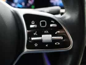 Mercedes-Benz A-Klasse (2019) thumbnail 17