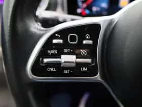 Mercedes-Benz A-Klasse (2019) thumbnail 19