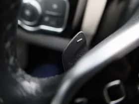 Mercedes-Benz A-Klasse (2019) thumbnail 20