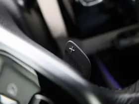Mercedes-Benz A-Klasse (2019) thumbnail 21