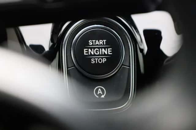 Mercedes-Benz A-Klasse (2019) thumbnail 22