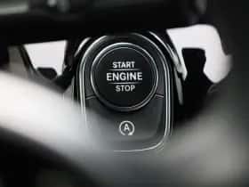 Mercedes-Benz A-Klasse (2019) thumbnail 22