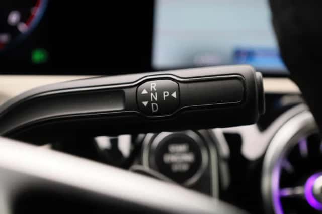 Mercedes-Benz A-Klasse (2019) thumbnail 23