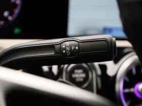Mercedes-Benz A-Klasse (2019) thumbnail 23