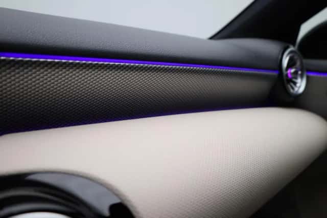 Mercedes-Benz A-Klasse (2019) thumbnail 25