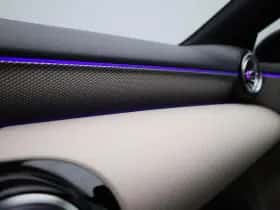 Mercedes-Benz A-Klasse (2019) thumbnail 25