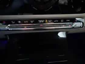 Mercedes-Benz A-Klasse (2019) thumbnail 26