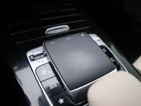 Mercedes-Benz A-Klasse (2019) thumbnail 28