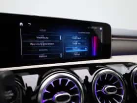Mercedes-Benz A-Klasse (2019) thumbnail 29