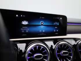 Mercedes-Benz A-Klasse (2019) thumbnail 31
