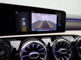 Mercedes-Benz A-Klasse (2019) thumbnail 32