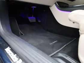 Mercedes-Benz A-Klasse (2019) thumbnail 35