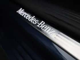 Mercedes-Benz A-Klasse (2019) thumbnail 36
