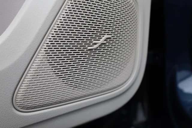 Mercedes-Benz A-Klasse (2019) thumbnail 37
