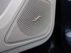 Mercedes-Benz A-Klasse (2019) thumbnail 37