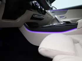 Mercedes-Benz A-Klasse (2019) thumbnail 38