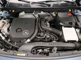 Mercedes-Benz A-Klasse (2019) thumbnail 40