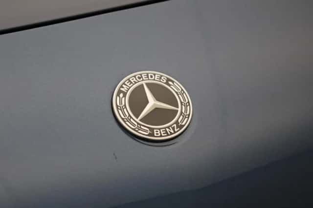 Mercedes-Benz A-Klasse (2019) thumbnail 41