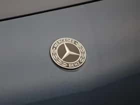 Mercedes-Benz A-Klasse (2019) thumbnail 41