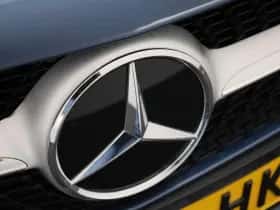 Mercedes-Benz A-Klasse (2019) thumbnail 42