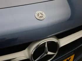 Mercedes-Benz A-Klasse (2019) thumbnail 43