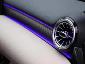 Mercedes-Benz A-Klasse (2019) thumbnail 46