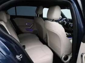 Mercedes-Benz A-Klasse (2019) thumbnail 47