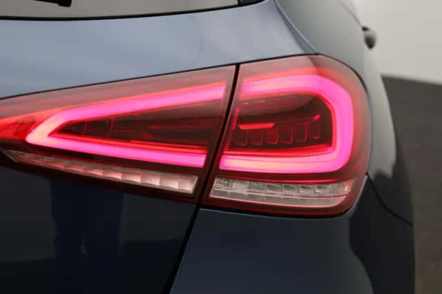 Mercedes-Benz A-Klasse (2019) thumbnail 50