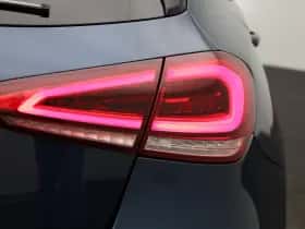 Mercedes-Benz A-Klasse (2019) thumbnail 50