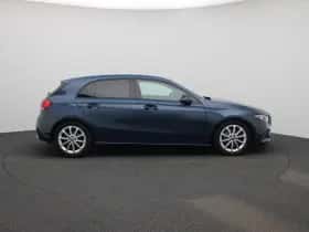 Mercedes-Benz A-Klasse (2019) thumbnail 6