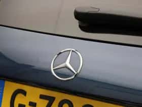 Mercedes-Benz A-Klasse (2019) thumbnail 51